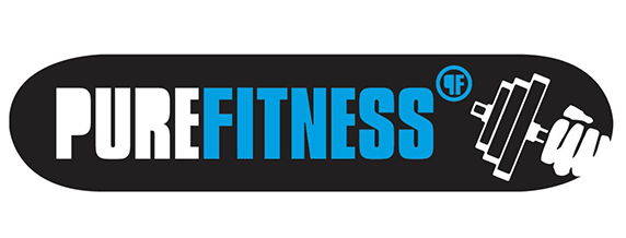 purefitness-logo-neuenstadt