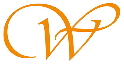 wellness-and-more-logo-neuenstadt
